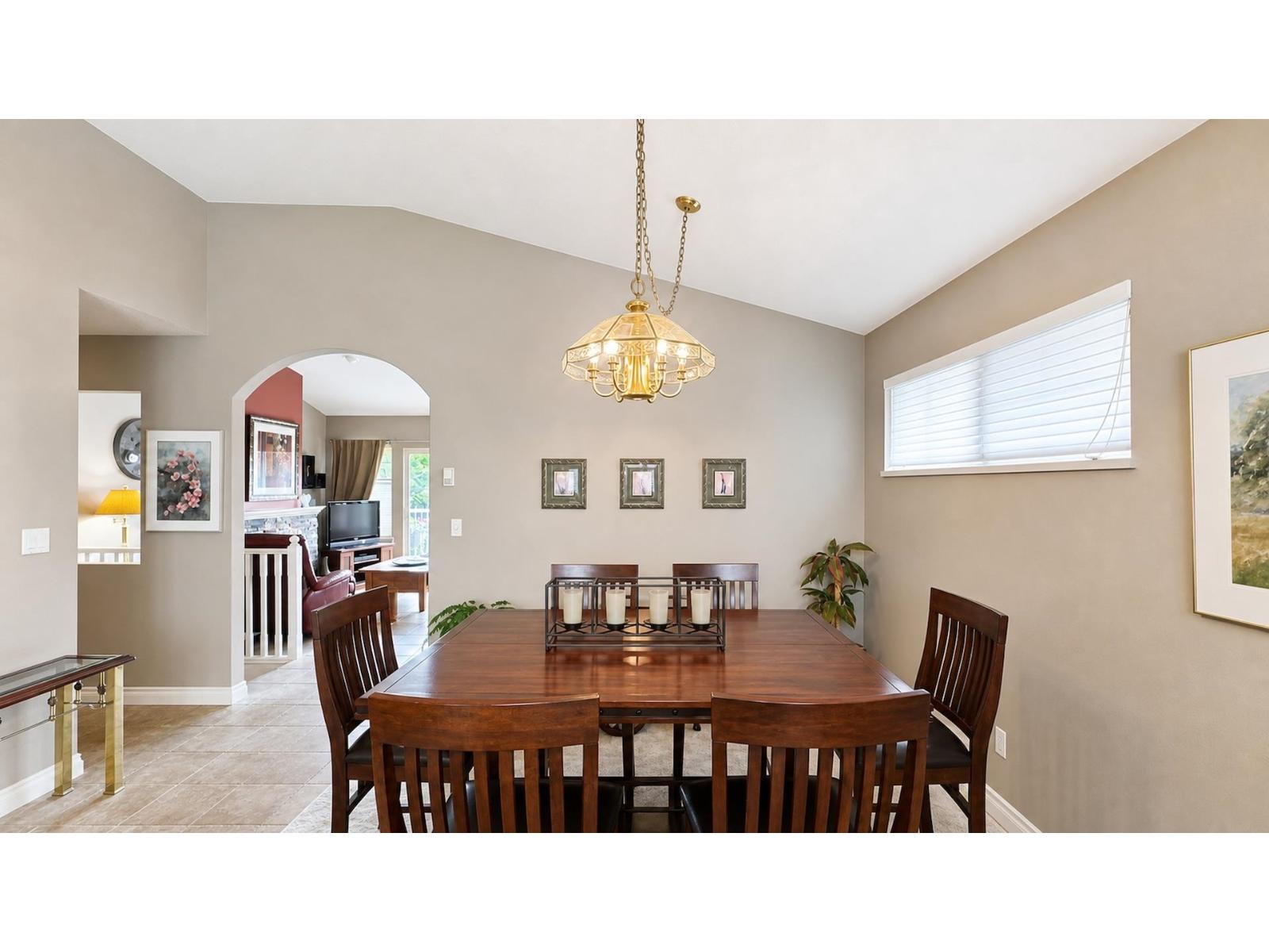 50 20751 87th Avenue, Langley, British Columbia  V1M 2X3 - Photo 5 - R3140814