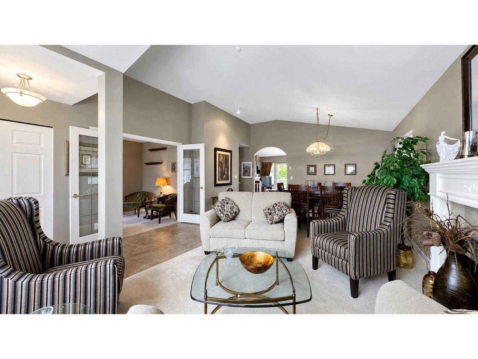 50 20751 87th Avenue, Langley, British Columbia  V1M 2X3 - Photo 4 - R3140814