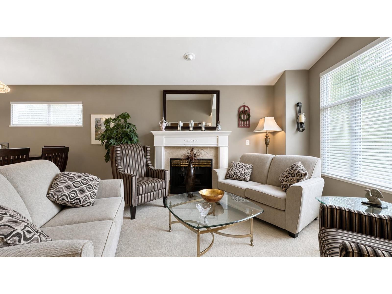 50 20751 87th Avenue, Langley, British Columbia  V1M 2X3 - Photo 2 - R3140814