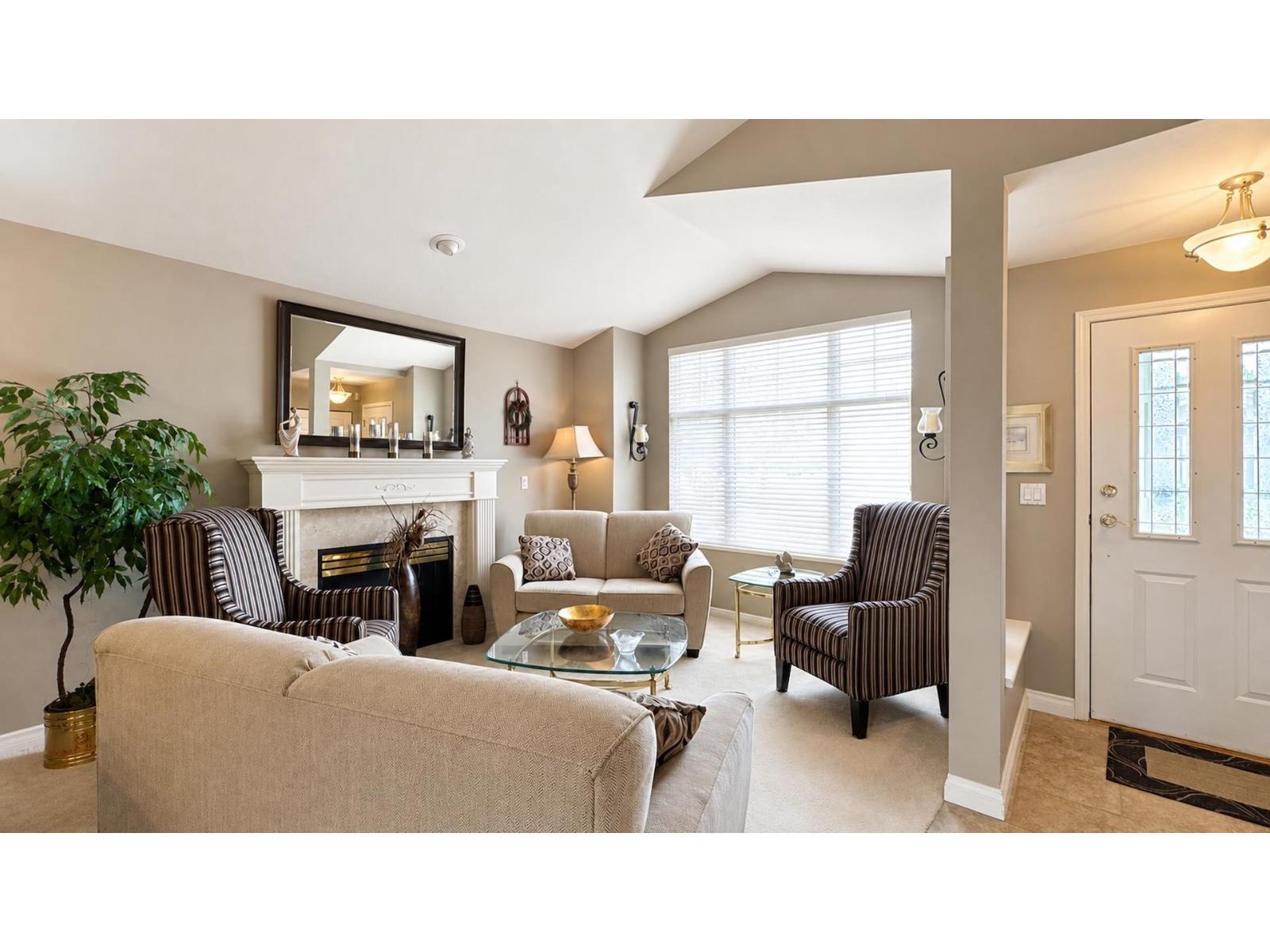 50 20751 87th Avenue, Langley, British Columbia  V1M 2X3 - Photo 3 - R3140814