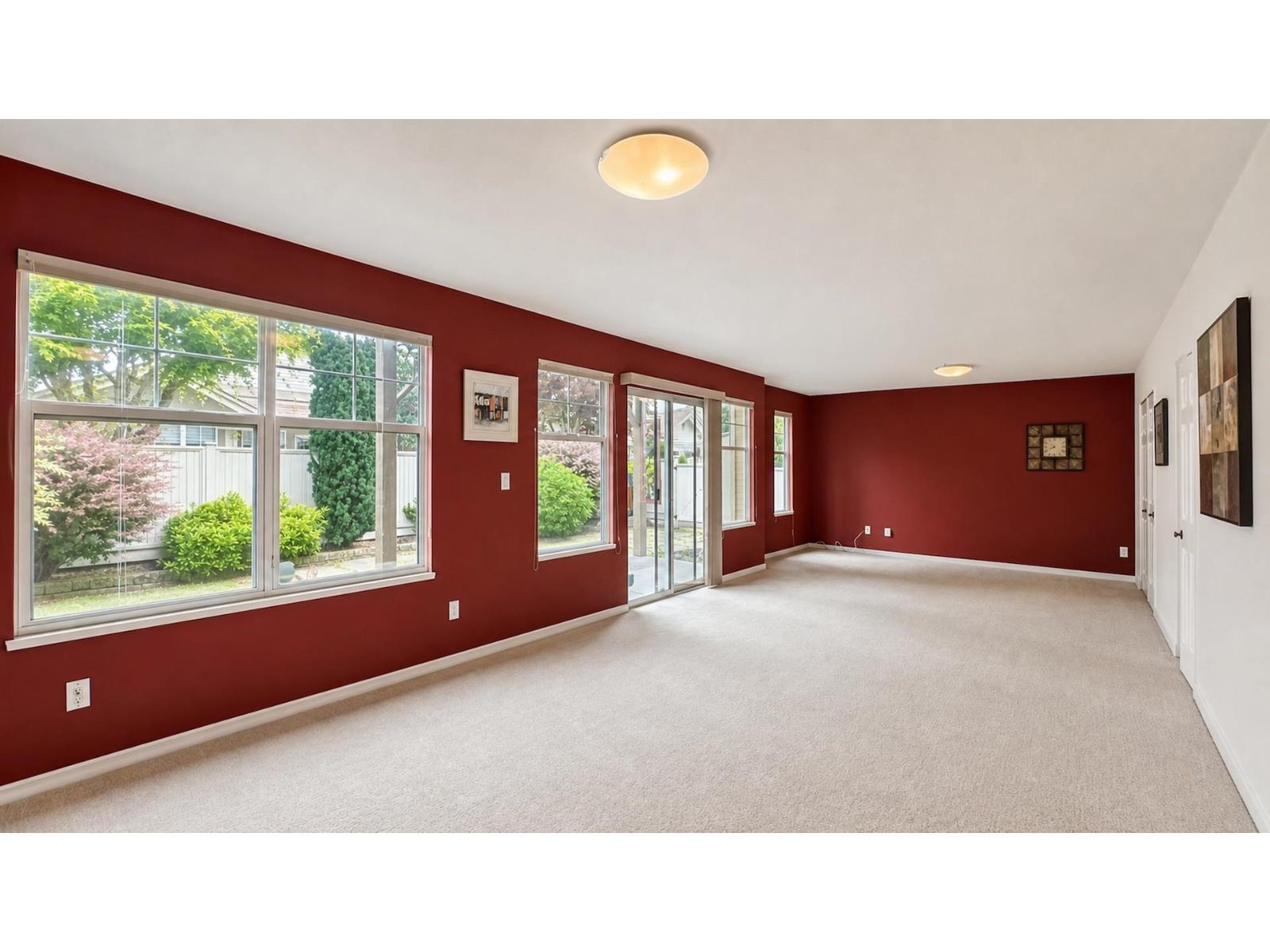 50 20751 87th Avenue, Langley, British Columbia  V1M 2X3 - Photo 19 - R3140814