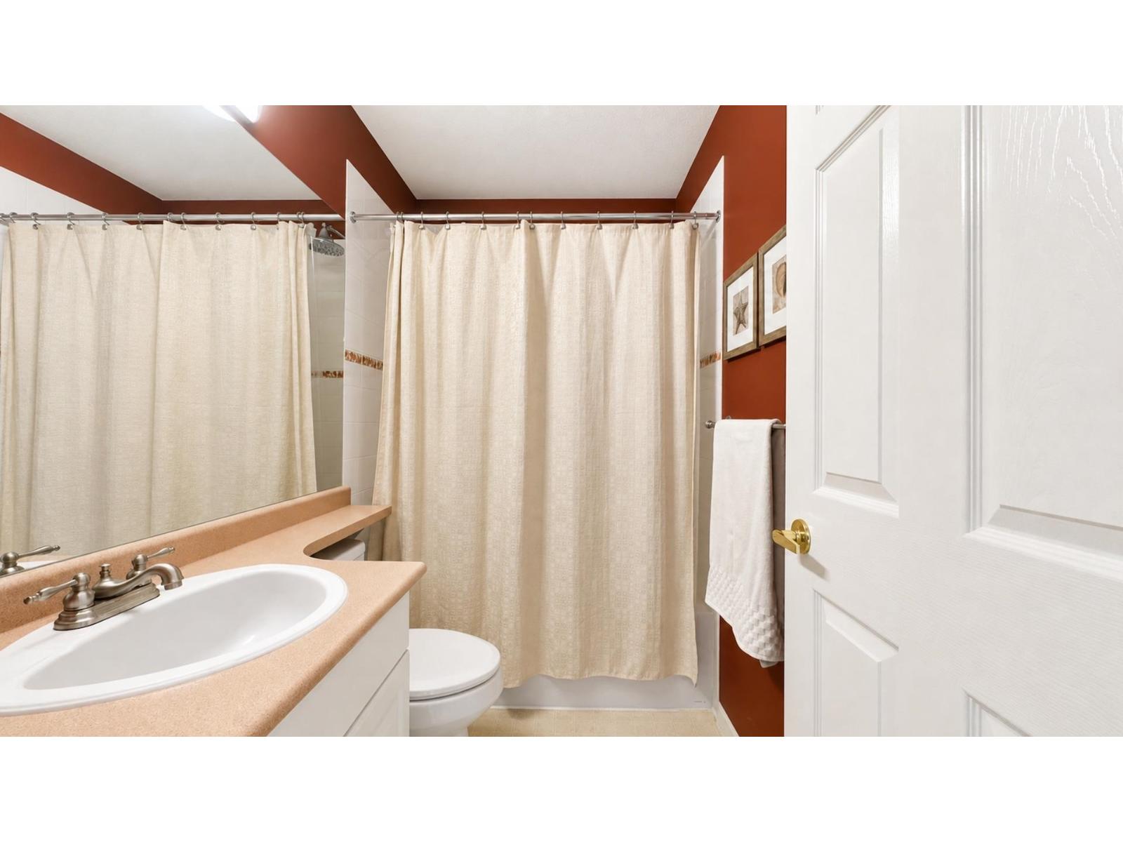 50 20751 87th Avenue, Langley, British Columbia  V1M 2X3 - Photo 22 - R3140814