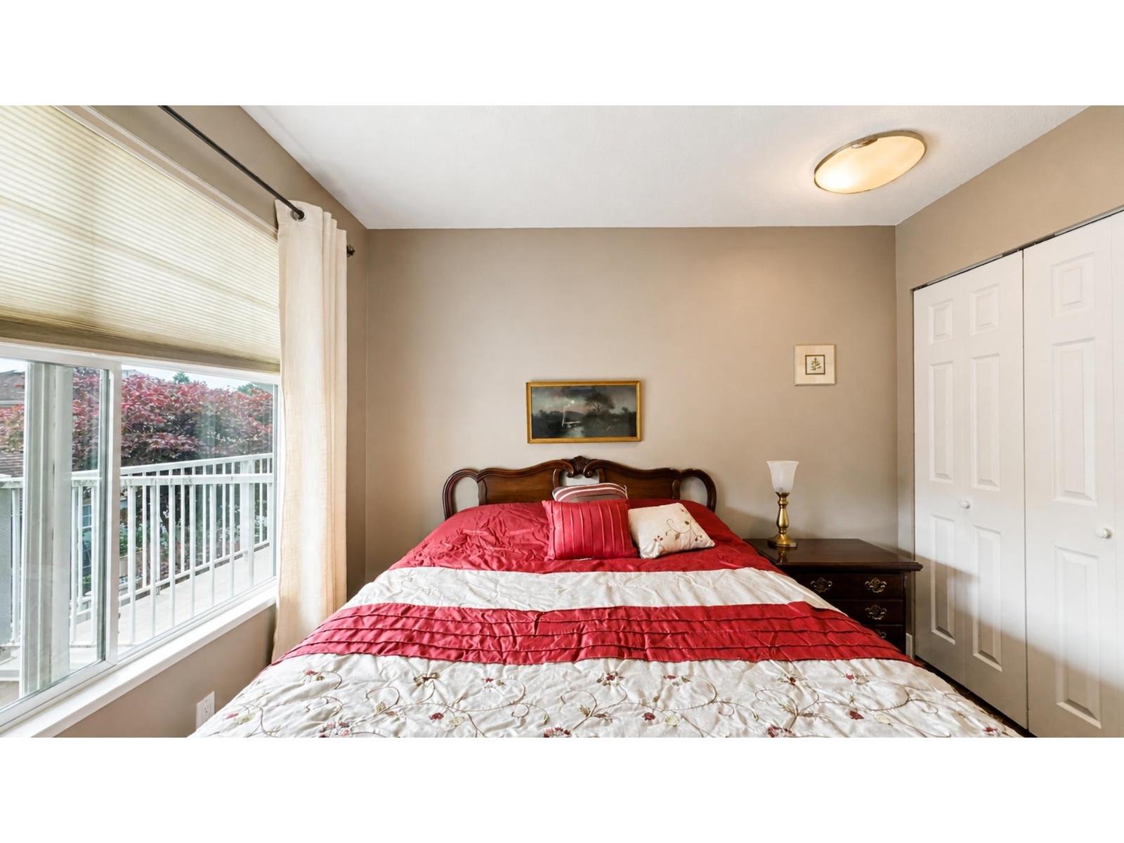 50 20751 87th Avenue, Langley, British Columbia  V1M 2X3 - Photo 20 - R3140814