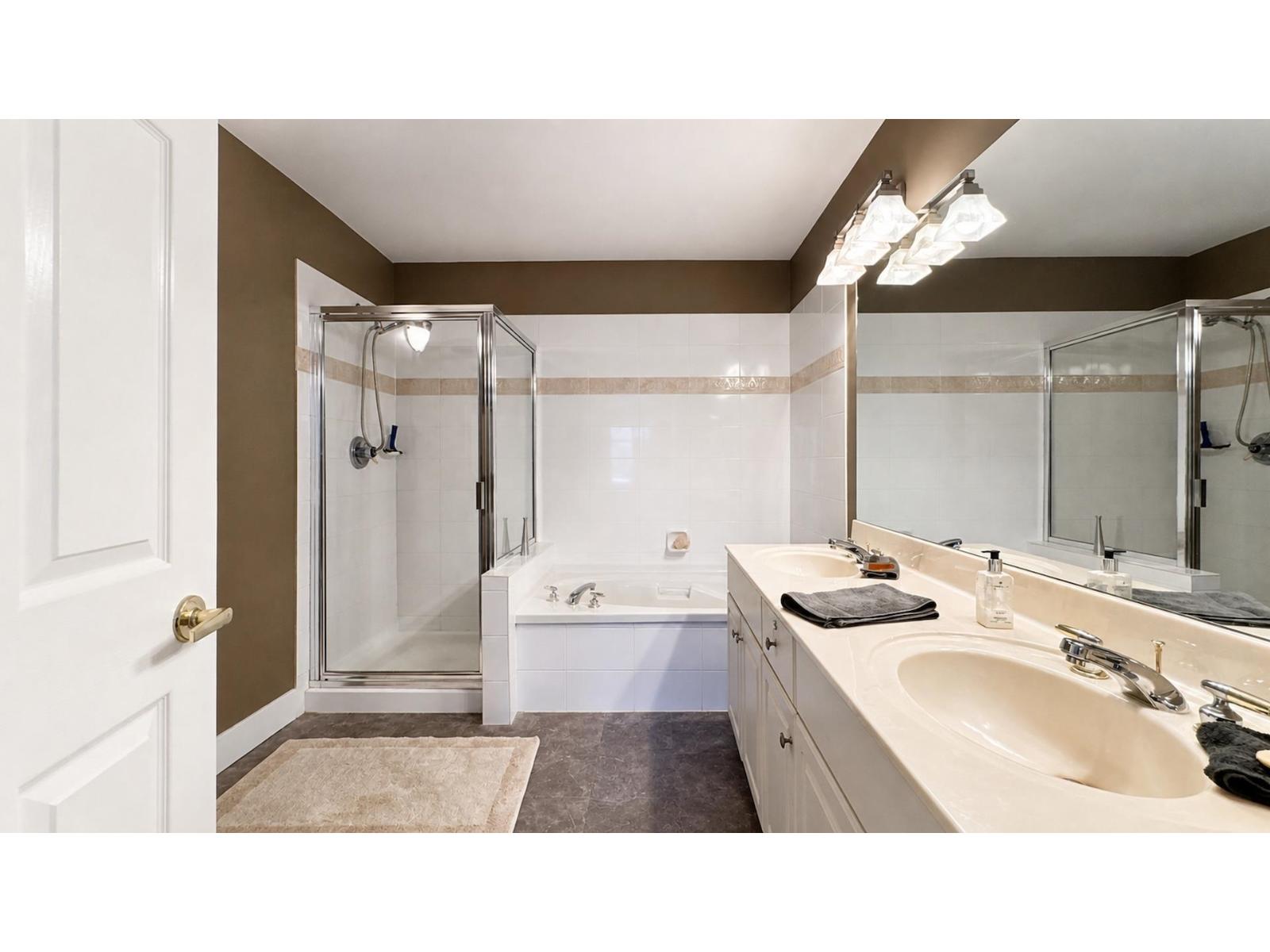 50 20751 87th Avenue, Langley, British Columbia  V1M 2X3 - Photo 17 - R3140814