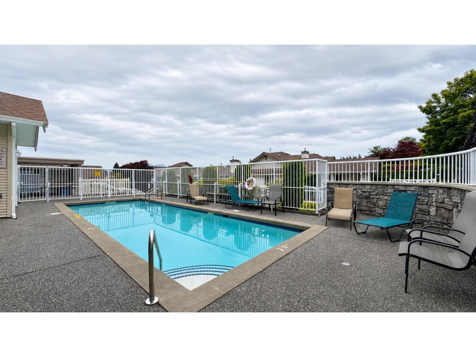 50 20751 87th Avenue, Langley, British Columbia  V1M 2X3 - Photo 30 - R3140814