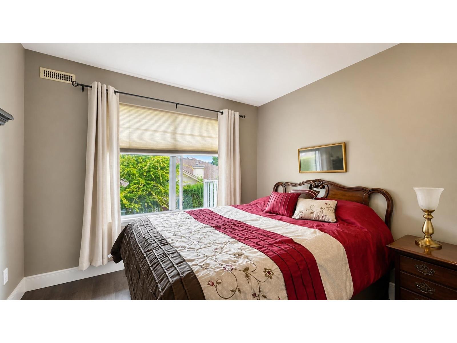 50 20751 87th Avenue, Langley, British Columbia  V1M 2X3 - Photo 21 - R3140814