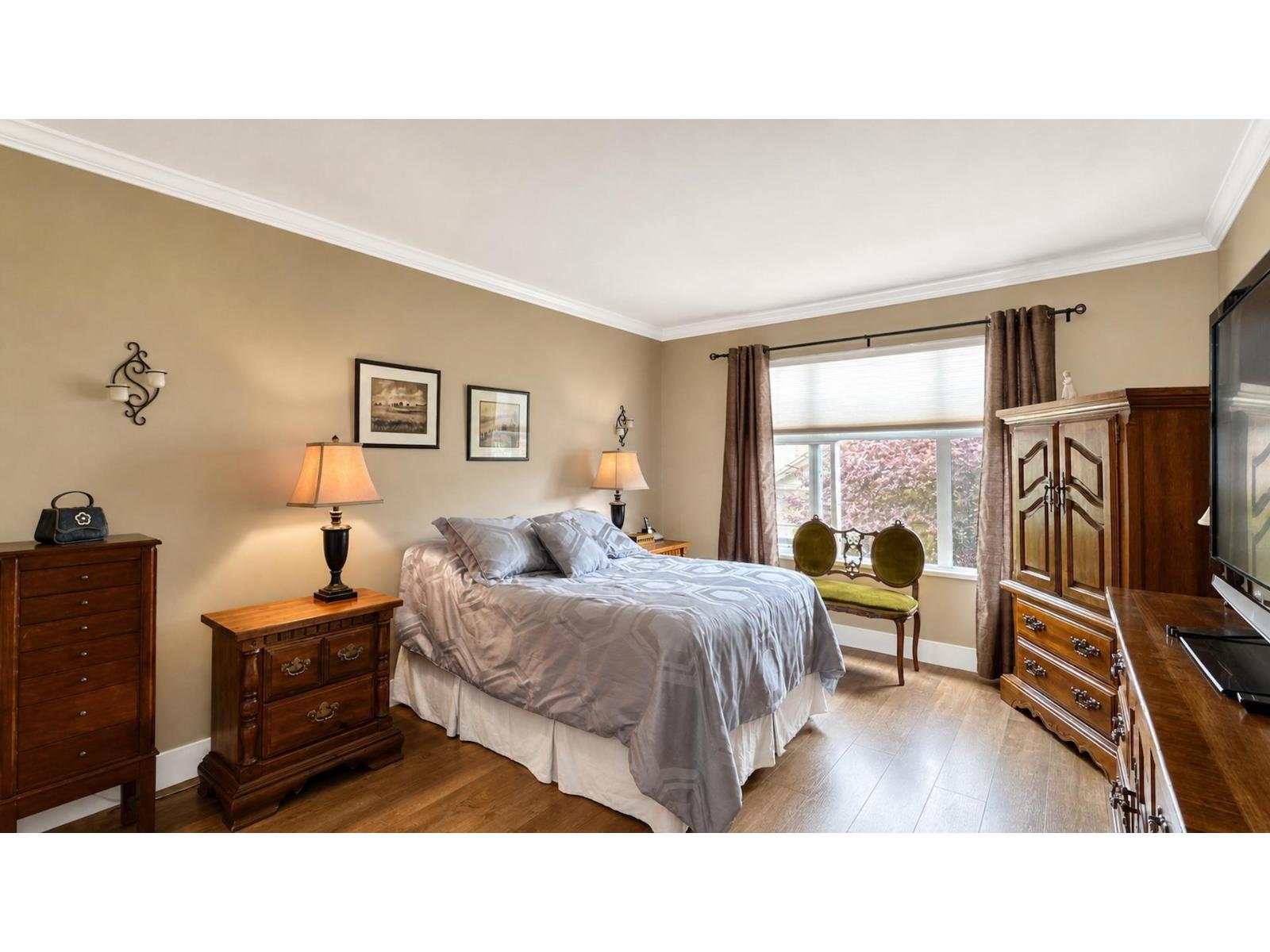 50 20751 87th Avenue, Langley, British Columbia  V1M 2X3 - Photo 15 - R3140814