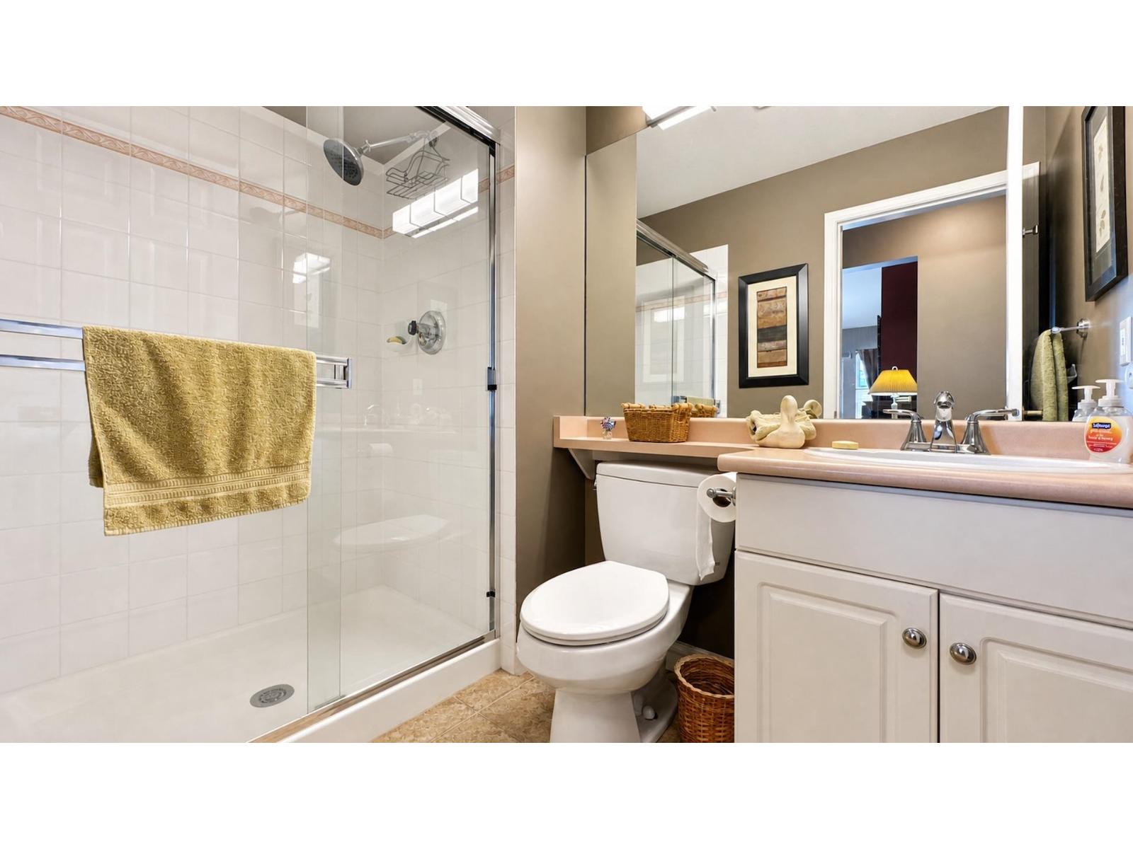 50 20751 87th Avenue, Langley, British Columbia  V1M 2X3 - Photo 24 - R3140814