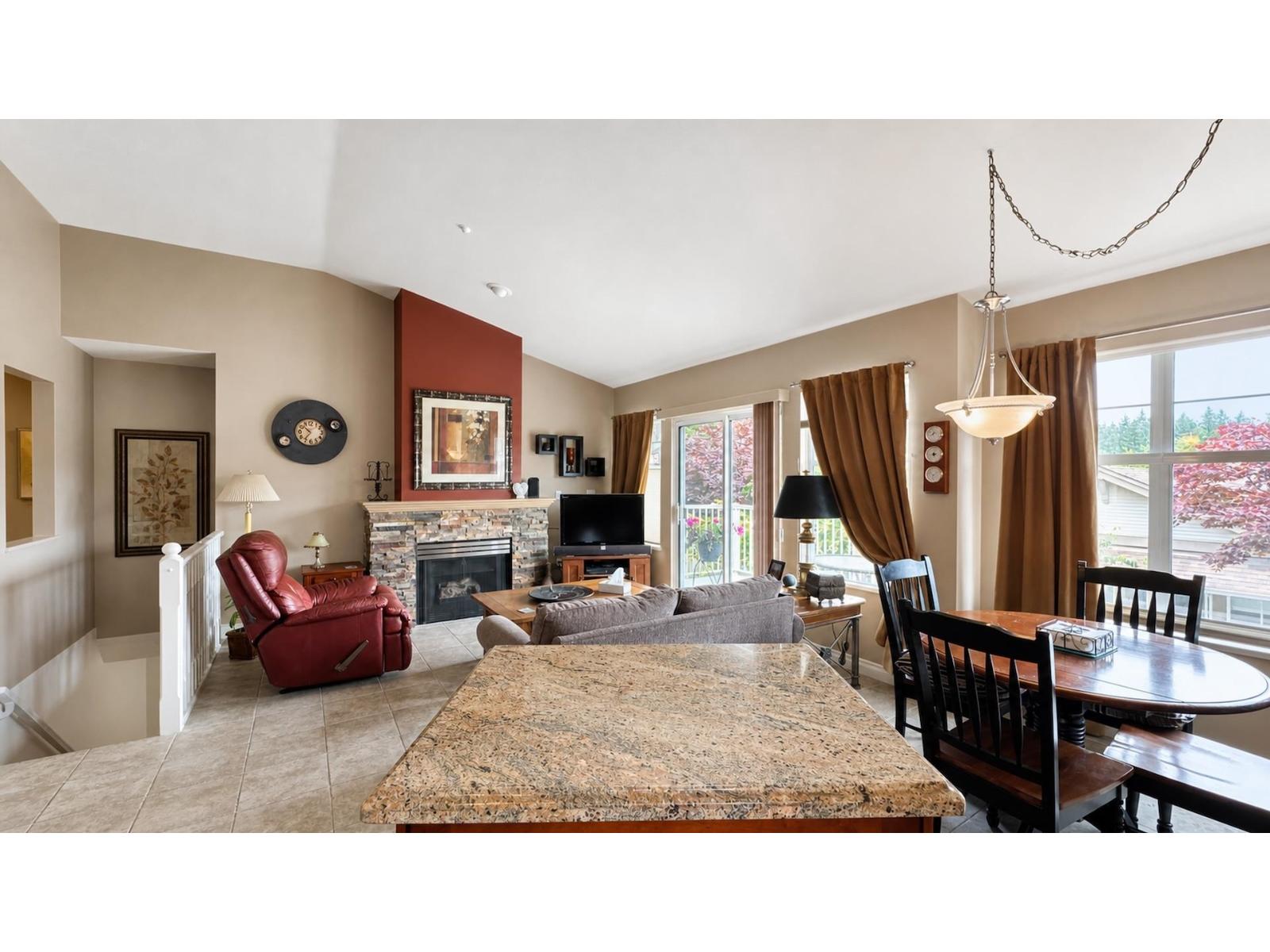 50 20751 87th Avenue, Langley, British Columbia  V1M 2X3 - Photo 13 - R3140814
