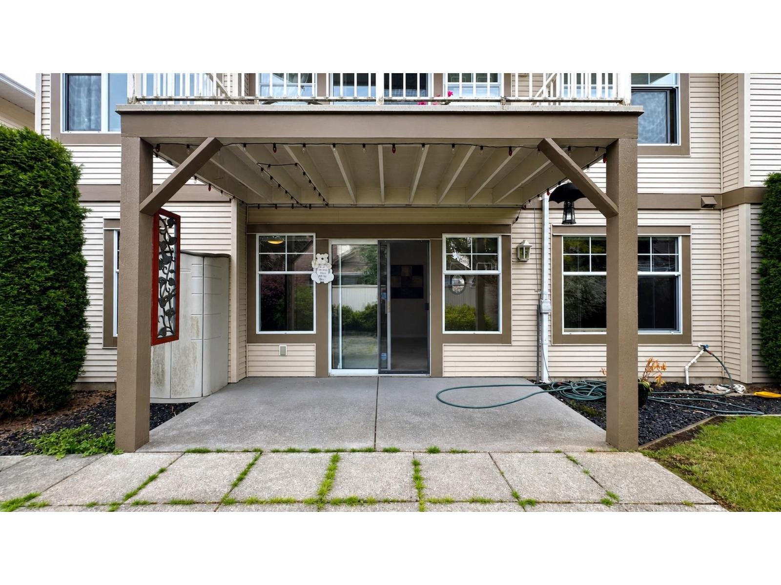 50 20751 87th Avenue, Langley, British Columbia  V1M 2X3 - Photo 27 - R3140814
