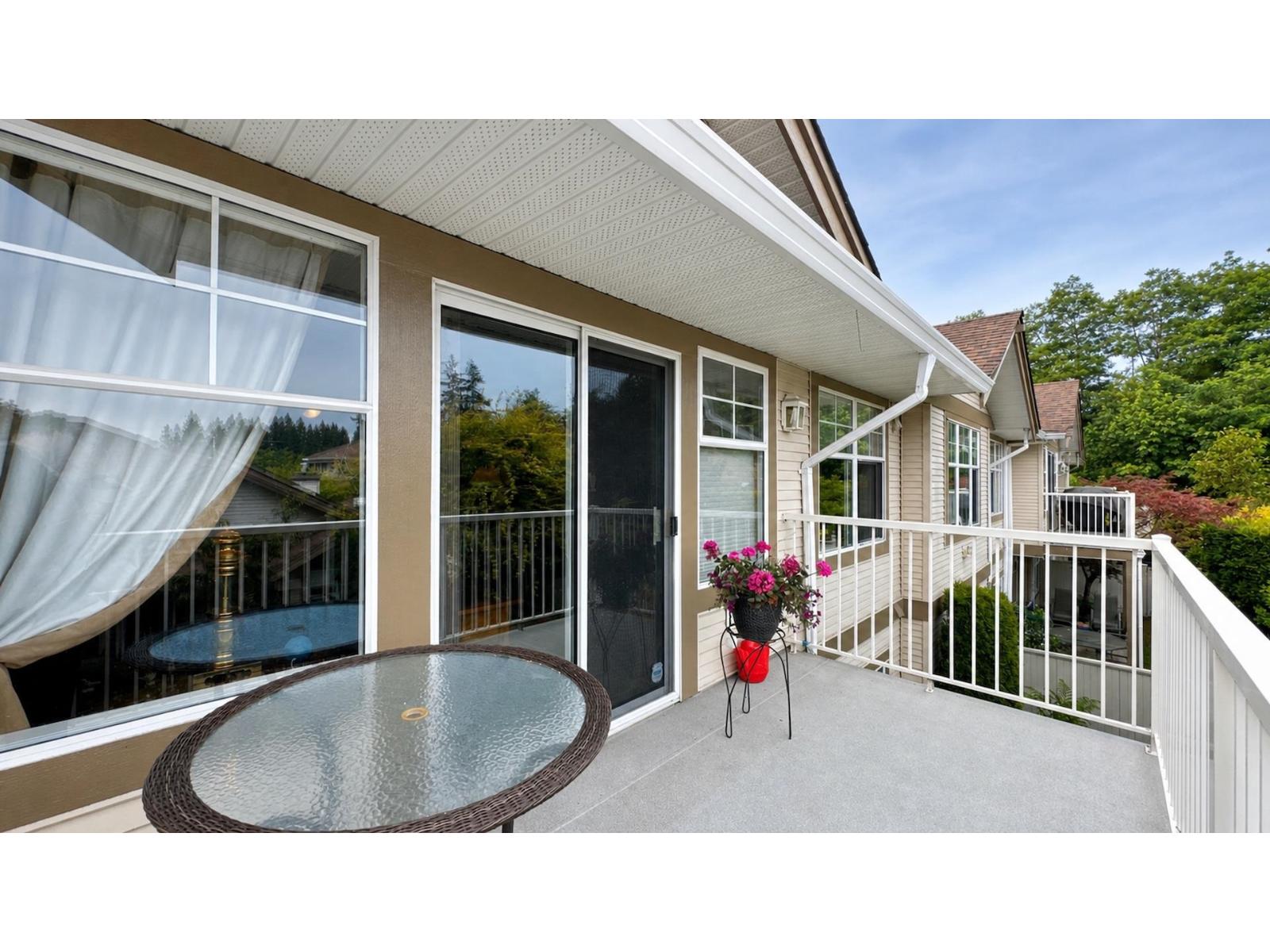 50 20751 87th Avenue, Langley, British Columbia  V1M 2X3 - Photo 25 - R3140814