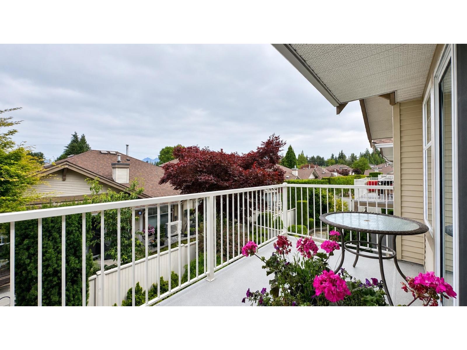50 20751 87th Avenue, Langley, British Columbia  V1M 2X3 - Photo 26 - R3140814