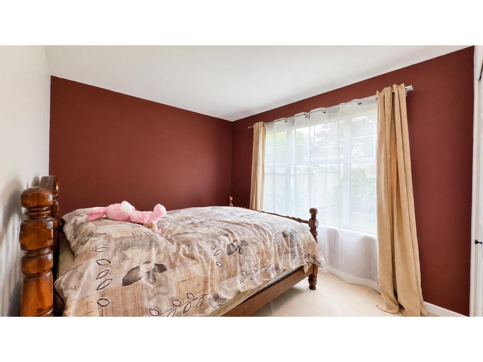 50 20751 87th Avenue, Langley, British Columbia  V1M 2X3 - Photo 23 - R3140814
