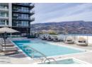 1626 Water Street Unit# 2802, Kelowna, BC V1Y 0N7