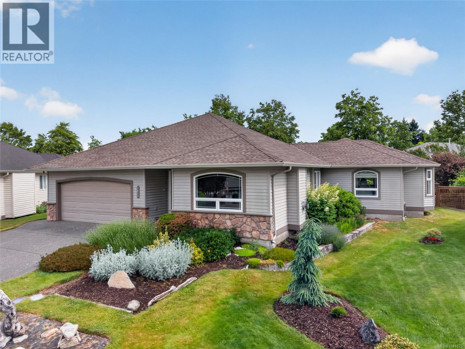 2053 Nevis Pl