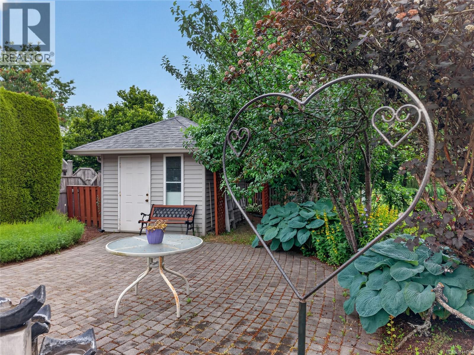 Listing image 21