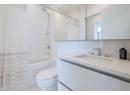 1626 Water Street Unit# 2808, Kelowna, BC V1Y 0N7