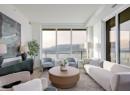 1626 Water Street Unit# 2808, Kelowna, BC V1Y 0N7