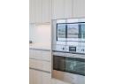 1626 Water Street Unit# 2808, Kelowna, BC V1Y 0N7