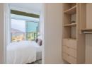 1626 Water Street Unit# 2808, Kelowna, BC V1Y 0N7