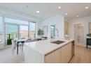 1626 Water Street Unit# 2808, Kelowna, BC V1Y 0N7