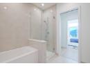 1626 Water Street Unit# 2808, Kelowna, BC V1Y 0N7