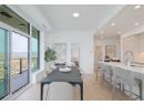 1626 Water Street Unit# 2808, Kelowna, BC V1Y 0N7