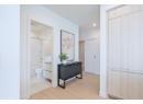 1626 Water Street Unit# 2808, Kelowna, BC V1Y 0N7