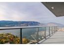 1626 Water Street Unit# 2808, Kelowna, BC V1Y 0N7