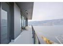 1626 Water Street Unit# 2808, Kelowna, BC V1Y 0N7