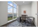 1626 Water Street Unit# 2808, Kelowna, BC V1Y 0N7