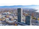 1626 Water Street Unit# 2808, Kelowna, BC V1Y 0N7