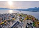 1626 Water Street Unit# 2808, Kelowna, BC V1Y 0N7