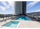 1626 Water Street Unit# 2808, Kelowna, BC V1Y 0N7