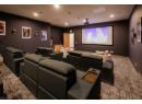 1626 Water Street Unit# 2808, Kelowna, BC V1Y 0N7