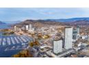 1626 Water Street Unit# 2808, Kelowna, BC V1Y 0N7