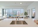 1626 Water Street Unit# 2808, Kelowna, BC V1Y 0N7
