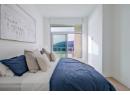 1626 Water Street Unit# 2808, Kelowna, BC V1Y 0N7