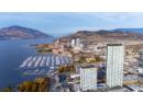 1626 Water Street Unit# 2808, Kelowna, BC V1Y 0N7