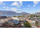 1626 Water Street Unit# 2808, Kelowna, BC V1Y 0N7