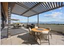 1626 Water Street Unit# 2808, Kelowna, BC V1Y 0N7