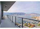 1626 Water Street Unit# 2808, Kelowna, BC V1Y 0N7