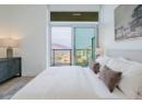 1626 Water Street Unit# 2808, Kelowna, BC V1Y 0N7
