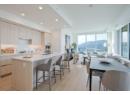 1626 Water Street Unit# 2808, Kelowna, BC V1Y 0N7