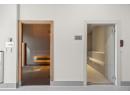 1626 Water Street Unit# 2808, Kelowna, BC V1Y 0N7
