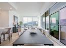 1626 Water Street Unit# 2808, Kelowna, BC V1Y 0N7