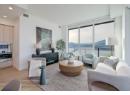1626 Water Street Unit# 2808, Kelowna, BC V1Y 0N7