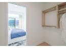 1626 Water Street Unit# 2808, Kelowna, BC V1Y 0N7