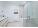1626 Water Street Unit# 2808, Kelowna, BC V1Y 0N7