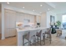 1626 Water Street Unit# 2808, Kelowna, BC V1Y 0N7